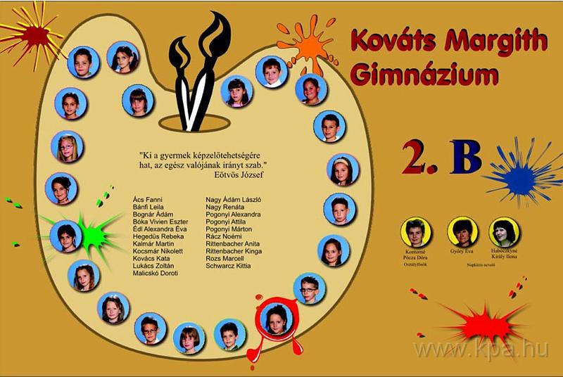 tablo - kovats margit 2b.jpg